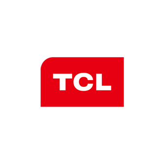 Tcl ac service